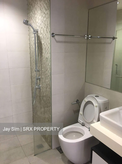 Suites 28 (D14), Apartment #177550222
